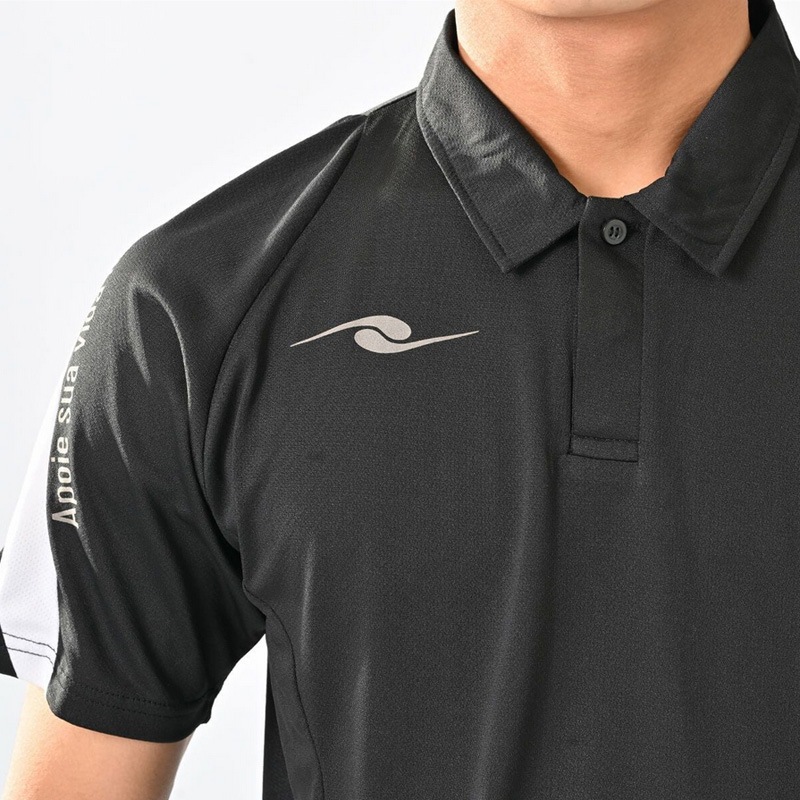 �����ݥ��/DALPONTE �ݥ������/�����饤�ȥݥ�����ġ�DPZ0465��