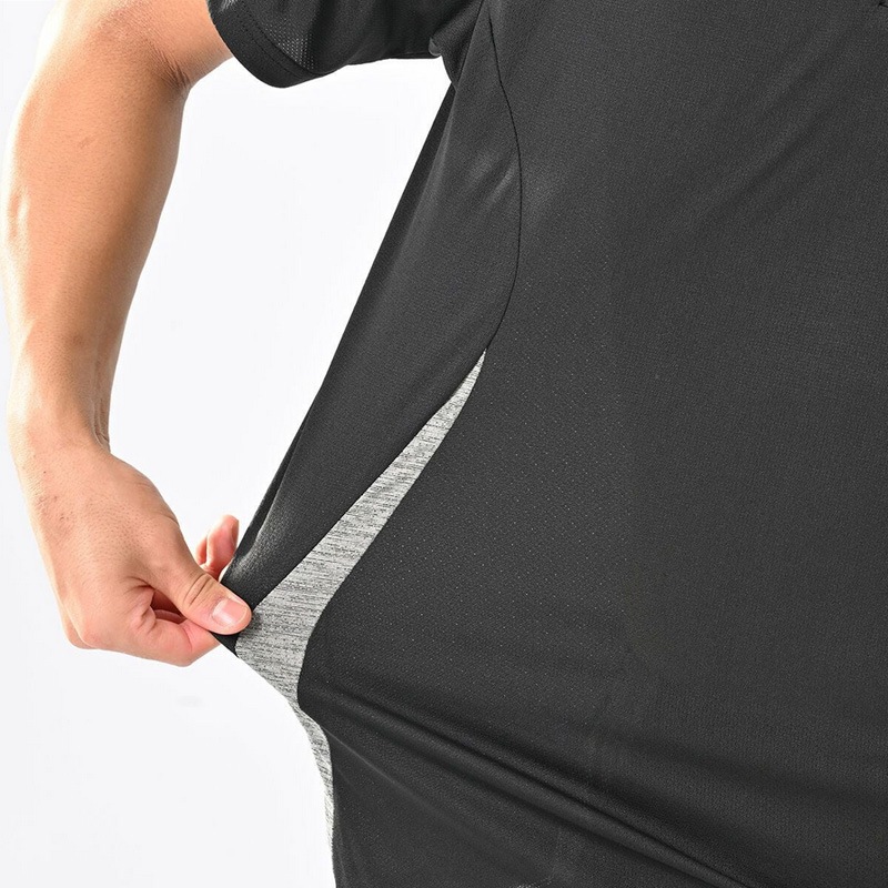 �����ݥ��/DALPONTE �ݥ������/�����饤�ȥݥ�����ġ�DPZ0465��