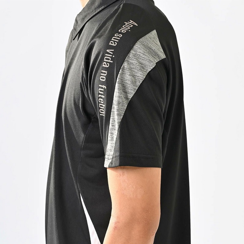 �����ݥ��/DALPONTE �ݥ������/�����饤�ȥݥ�����ġ�DPZ0465��