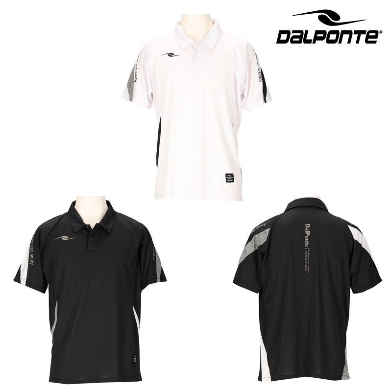 �����ݥ��/DALPONTE �ݥ������/�����饤�ȥݥ�����ġ�DPZ0465��