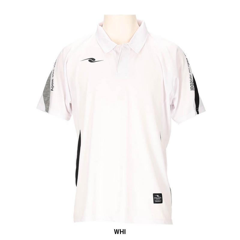 �����ݥ��/DALPONTE �ݥ������/�����饤�ȥݥ�����ġ�DPZ0465��