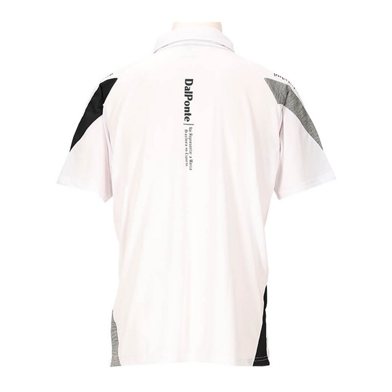 �����ݥ��/DALPONTE �ݥ������/�����饤�ȥݥ�����ġ�DPZ0465��