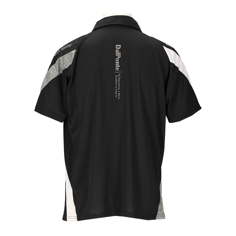 �����ݥ��/DALPONTE �ݥ������/�����饤�ȥݥ�����ġ�DPZ0465��