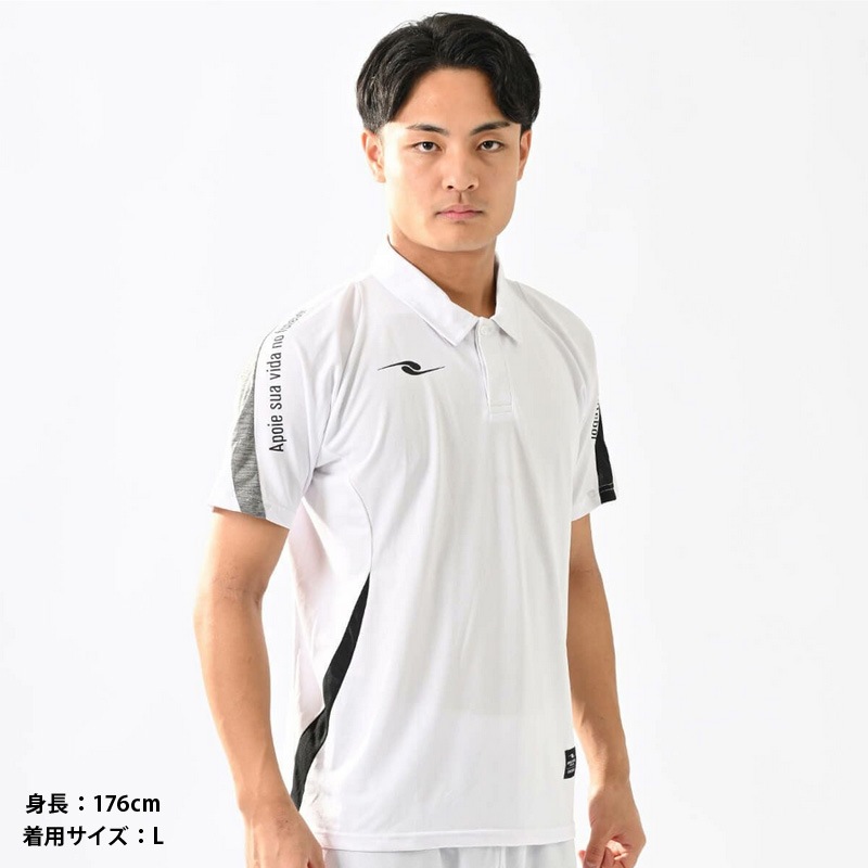 �����ݥ��/DALPONTE �ݥ������/�����饤�ȥݥ�����ġ�DPZ0465��