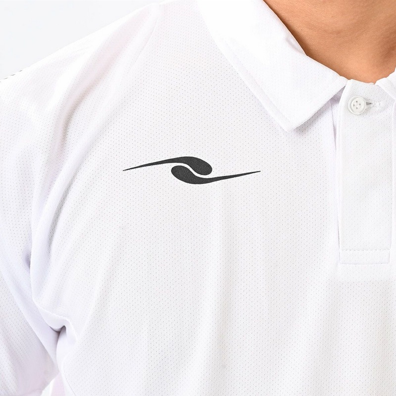 �����ݥ��/DALPONTE �ݥ������/�����饤�ȥݥ�����ġ�DPZ0465��