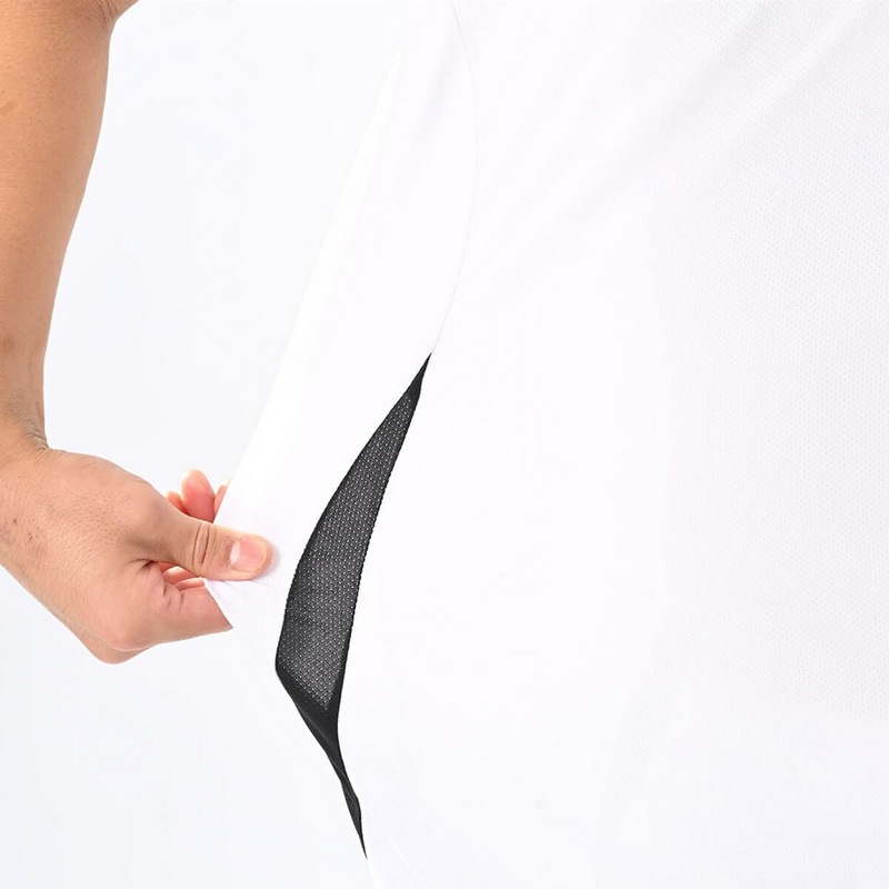 �����ݥ��/DALPONTE �ݥ������/�����饤�ȥݥ�����ġ�DPZ0465��