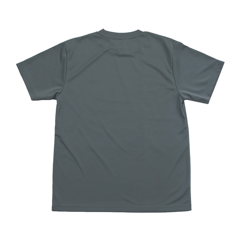 �Υå����˥硼��ɥѥ饤����/NOSSO SENHOR DO PARAISO �ץ饯�ƥ��������/Guarana Logo Pra-Shirt��NP-00-742��