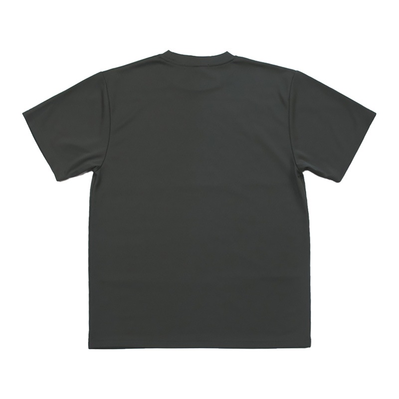 �Υå����˥硼��ɥѥ饤����/NOSSO SENHOR DO PARAISO �ץ饯�ƥ��������/Guarana Logo Pra-Shirt��NP-00-742��