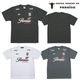 �Υå����˥硼��ɥѥ饤����/NOSSO SENHOR DO PARAISO �ץ饯�ƥ��������/Guarana Logo Pra-Shirt��NP-00-742��