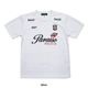 �Υå����˥硼��ɥѥ饤����/NOSSO SENHOR DO PARAISO �ץ饯�ƥ��������/Guarana Logo Pra-Shirt��NP-00-742��