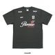 �Υå����˥硼��ɥѥ饤����/NOSSO SENHOR DO PARAISO �ץ饯�ƥ��������/Guarana Logo Pra-Shirt��NP-00-742��