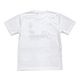 �Υå����˥硼��ɥѥ饤����/NOSSO SENHOR DO PARAISO �ץ饯�ƥ��������/Guarana Logo Pra-Shirt��NP-00-742��
