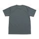�Υå����˥硼��ɥѥ饤����/NOSSO SENHOR DO PARAISO �ץ饯�ƥ��������/Guarana Logo Pra-Shirt��NP-00-742��