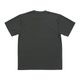 �Υå����˥硼��ɥѥ饤����/NOSSO SENHOR DO PARAISO �ץ饯�ƥ��������/Guarana Logo Pra-Shirt��NP-00-742��