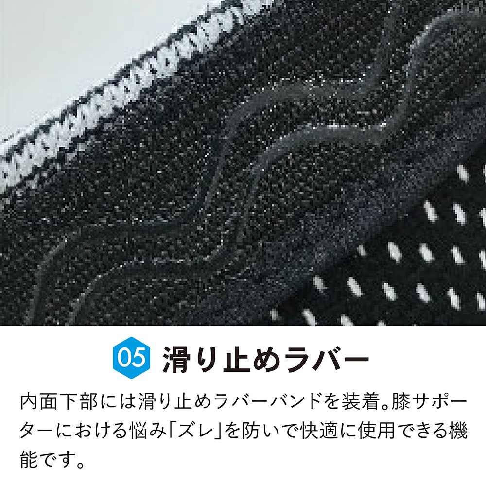 �����ƥ��Х�����/Activital �����ϤҤ����ݡ�������NGU1004��