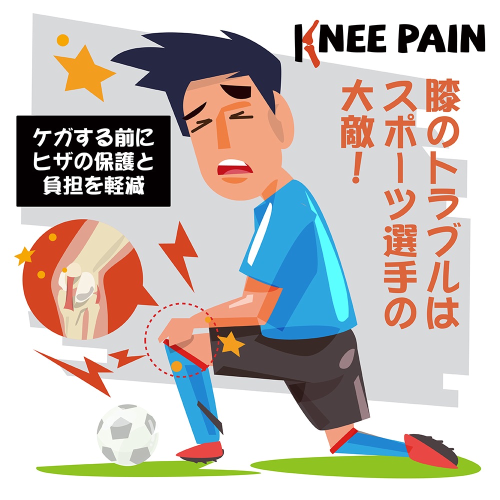 �����ƥ��Х�����/Activital �����ϤҤ����ݡ�������NGU1004��