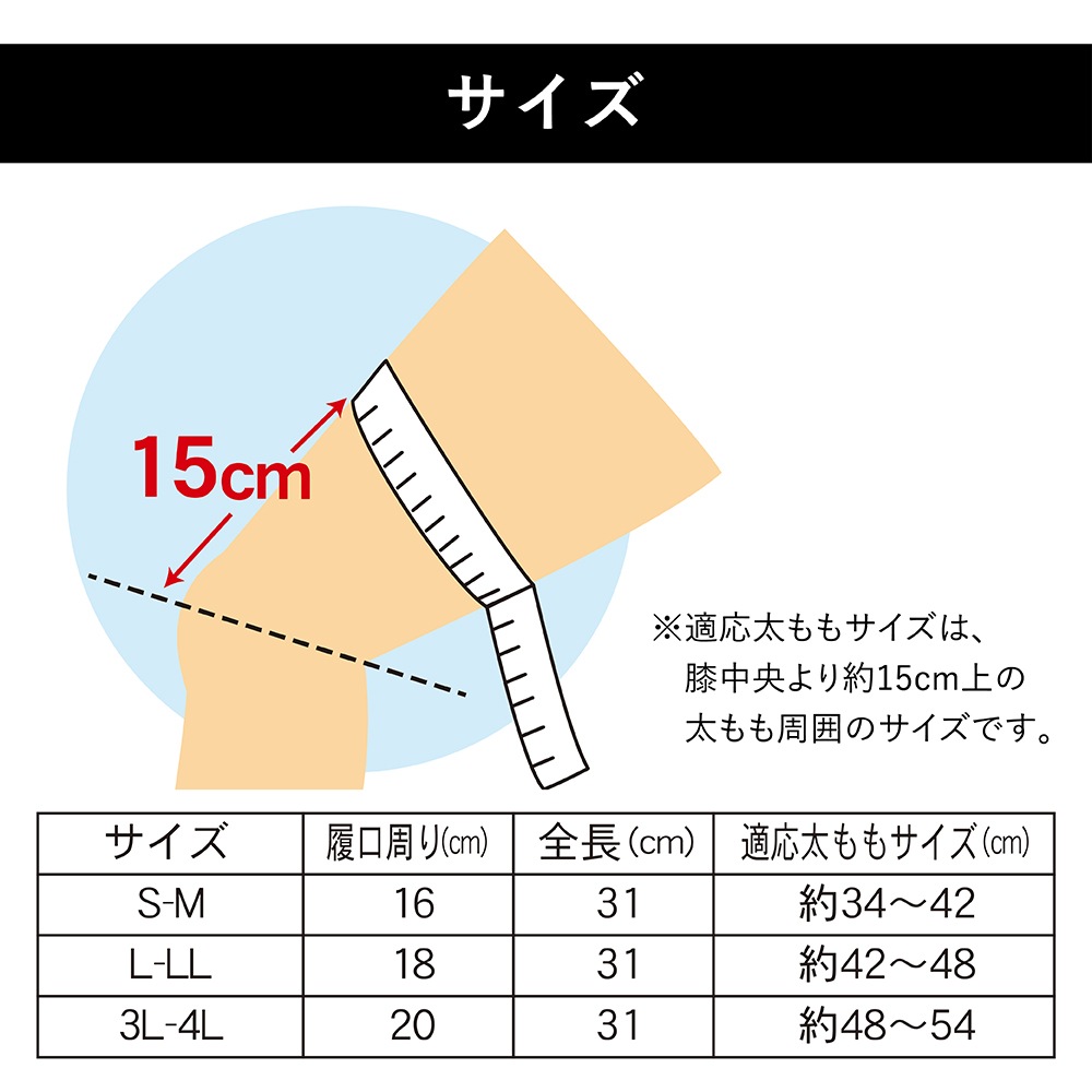 ぴぴさま専用 SEC仕様】Extra Wardrobe 02 観音坂 独歩[WSB_HPMI/01B-004SEC