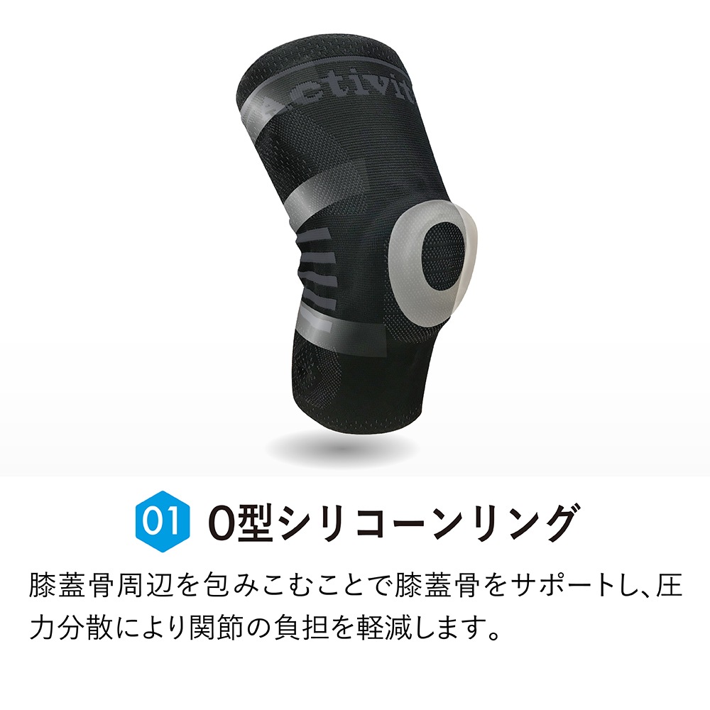 �����ƥ��Х�����/Activital �����ϤҤ����ݡ�������NGU1004��