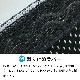 �����ƥ��Х�����/Activital �����ϤҤ����ݡ�������NGU1004��