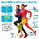 �����ƥ��Х�����/Activital �����ϤҤ����ݡ�������NGU1004��