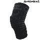 �����ƥ��Х�����/Activital �����ϤҤ����ݡ�������NGU1004��