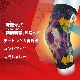 �����ƥ��Х�����/Activital �����ϤҤ����ݡ�������NGU1004��