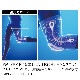 �����ƥ��Х�����/Activital �����ϤҤ����ݡ�������NGU1004��