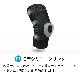 �����ƥ��Х�����/Activital �����ϤҤ����ݡ�������NGU1004��
