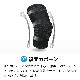 �����ƥ��Х�����/Activital �����ϤҤ����ݡ�������NGU1004��