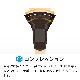 �����ƥ��Х�����/Activital �����ϤҤ����ݡ�������NGU1004��