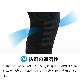�����ƥ��Х�����/Activital �����ϤҤ����ݡ�������NGU1004��