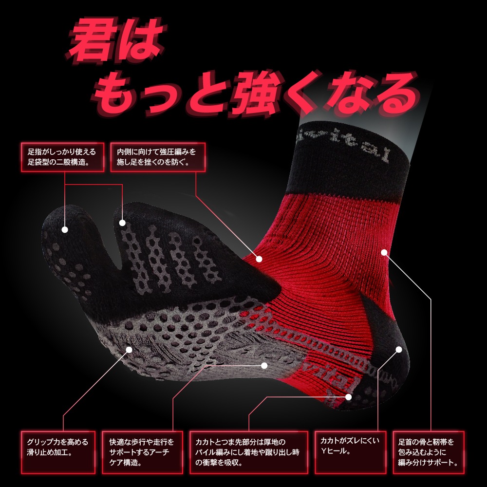 �����ƥ��Х�����/Activital �ⵡǽ���󥰥��å���/�եåȥ��ݡ������ϥ��֥�åɡ�HRD1018��HRD1017��