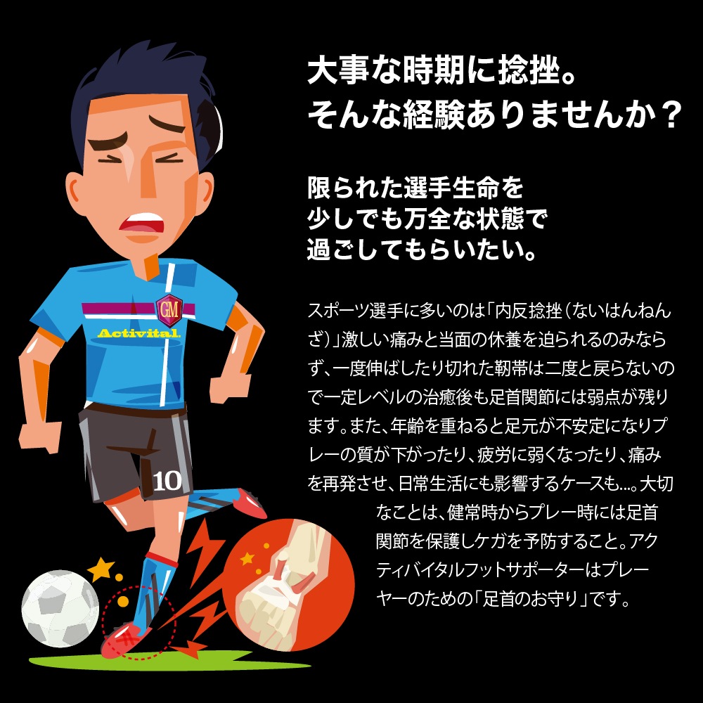 �����ƥ��Х�����/Activital �ⵡǽ���󥰥��å���/�եåȥ��ݡ������ϥ��֥�åɡ�HRD1018��HRD1017��