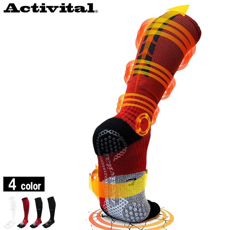 �����ƥ��Х�����/Activital �ⵡǽ���󥰥��å���/�եåȥ��ݡ������ϥ��֥�åɡ�HRD1018��HRD1017��