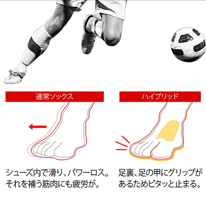 �����ƥ��Х�����/Activital �ⵡǽ���󥰥��å���/�եåȥ��ݡ������ϥ��֥�åɡ�HRD1018��HRD1017��