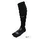�����ƥ��Х�����/Activital �ⵡǽ���󥰥��å���/�եåȥ��ݡ������ϥ��֥�åɡ�HRD1018��HRD1017��