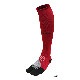 �����ƥ��Х�����/Activital �ⵡǽ���󥰥��å���/�եåȥ��ݡ������ϥ��֥�åɡ�HRD1018��HRD1017��