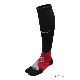 �����ƥ��Х�����/Activital �ⵡǽ���󥰥��å���/�եåȥ��ݡ������ϥ��֥�åɡ�HRD1018��HRD1017��
