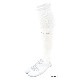 �����ƥ��Х�����/Activital �ⵡǽ���󥰥��å���/�եåȥ��ݡ������ϥ��֥�åɡ�HRD1018��HRD1017��