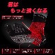 �����ƥ��Х�����/Activital �ⵡǽ���󥰥��å���/�եåȥ��ݡ������ϥ��֥�åɡ�HRD1018��HRD1017��