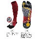 �����ƥ��Х�����/Activital �ⵡǽ���󥰥��å���/�եåȥ��ݡ������ϥ��֥�åɡ�HRD1018��HRD1017��