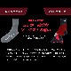 �����ƥ��Х�����/Activital �ⵡǽ���󥰥��å���/�եåȥ��ݡ������ϥ��֥�åɡ�HRD1018��HRD1017��