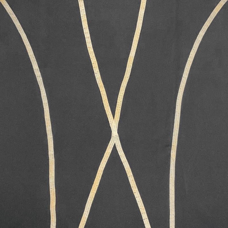 �����ƥ��Х�����/Activital ����ץ�å���󥤥�ʡ� �ȥåץ������ʡ����Բġˡ�WRI1000��