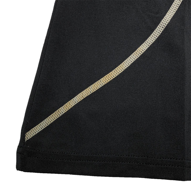 �����ƥ��Х�����/Activital ����ץ�å���󥤥�ʡ� �ȥåץ������ʡ����Բġˡ�WRI1000��