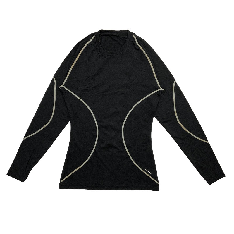 �����ƥ��Х�����/Activital ����ץ�å���󥤥�ʡ� �ȥåץ������ʡ����Բġˡ�WRI1000��