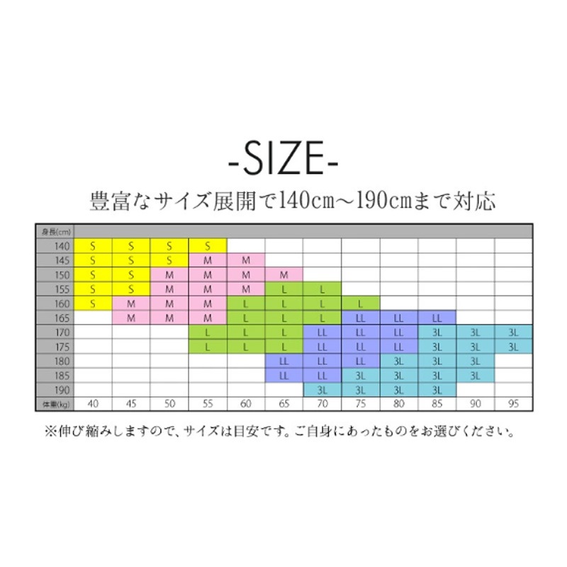 �����ƥ��Х�����/Activital ����ץ�å���󥤥�ʡ� �ȥåץ������ʡ����Բġˡ�WRI1000��