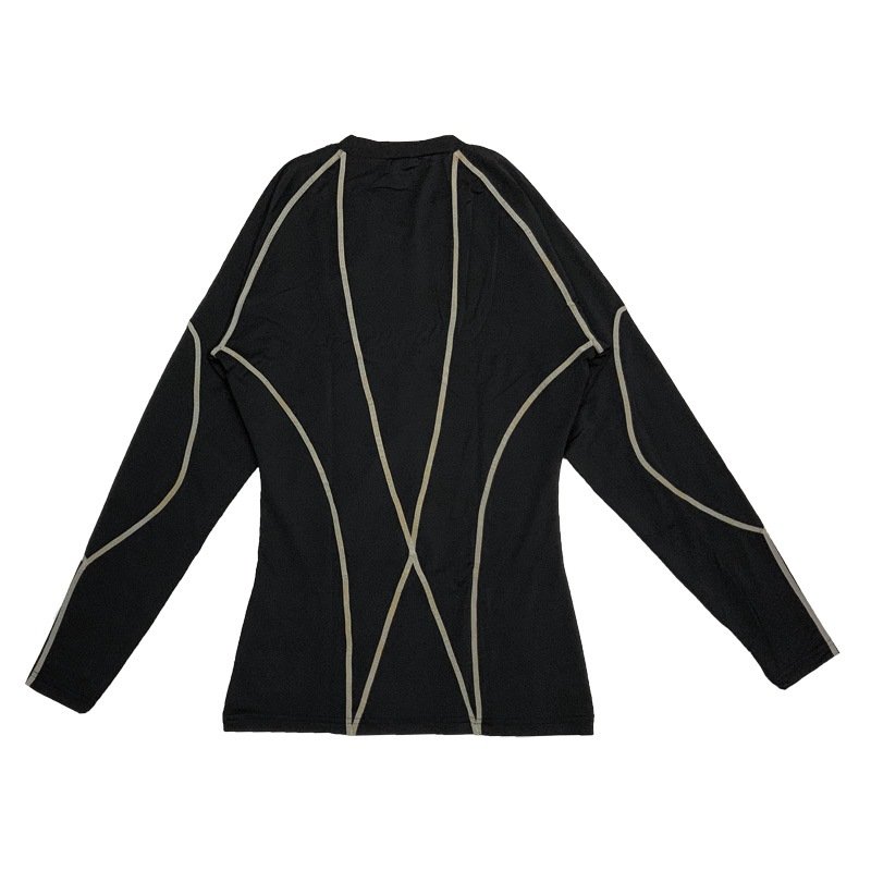 �����ƥ��Х�����/Activital ����ץ�å���󥤥�ʡ� �ȥåץ������ʡ����Բġˡ�WRI1000��