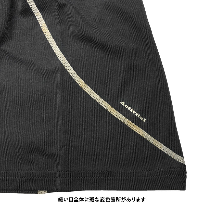 �����ƥ��Х�����/Activital ����ץ�å���󥤥�ʡ� �ȥåץ������ʡ����Բġˡ�WRI1000��