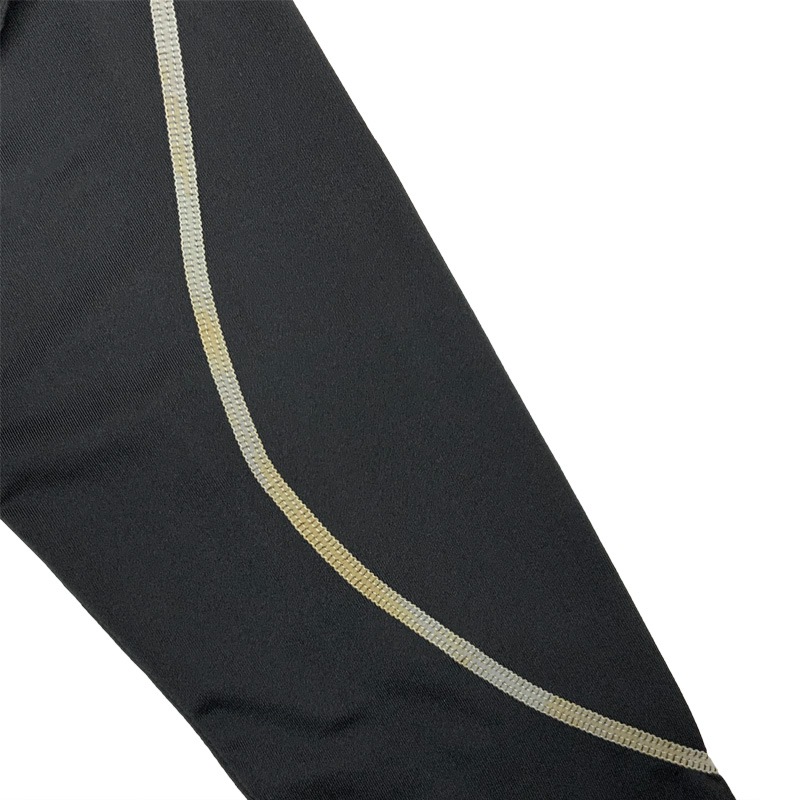 �����ƥ��Х�����/Activital ����ץ�å���󥤥�ʡ� �ȥåץ������ʡ����Բġˡ�WRI1000��