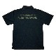ǥ/CALDEIRA ݥ/ACTIVE POLO SHIRTPLAY THE GAMEɡ12CR407 